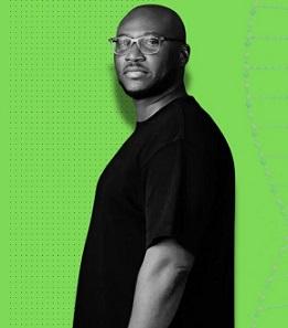 Abasi Ene-Obong: Redefining Success in Nigerian Healthcare and Innovation