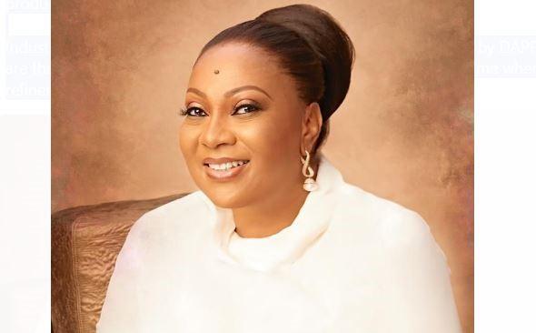 The Quiet Force Behind the Fuel