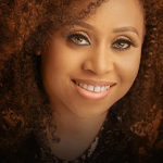 Ayiri Oladunmoye: Redefining Nigeria’s Event Landscape