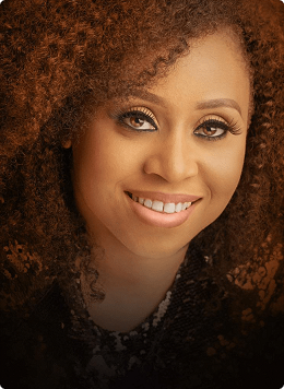 Ayiri Oladunmoye: Redefining Nigeria’s Event Landscape