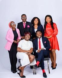 BusyBee Group: Rewriting the Rules of Nigeria’s Events Industry