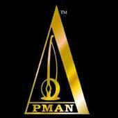The Nigerian Creative Industry: Intellectual Property, National Prosperity, and the Legacy of PMAN