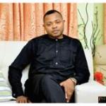 Innovating with Integrity: The Story of Purch Gadgets and Iyke‑Henry Nnadike