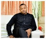 Innovating with Integrity: The Story of Purch Gadgets and Iyke‑Henry Nnadike