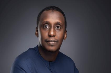 Yahaya Ibrahim: Driving Nigeria’s Network Transformation with Purpose and Precision