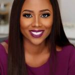 Grit, Vision, and the Making of a Media Empire: Uche Pedro and the BellaNaija Revolution