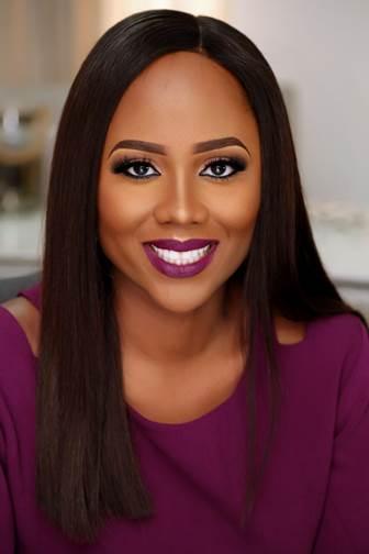 Grit, Vision, and the Making of a Media Empire: Uche Pedro and the BellaNaija Revolution