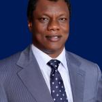 The Man Behind the Machines: Austin Okere and the Company That Quietly Wired Africa