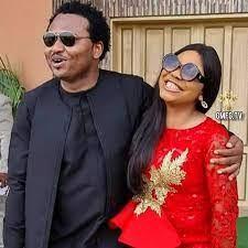 Artist-Label Investment Dynamics in the Nigerian Music Industry: A Case Study of Mercy Chinwo and EeZee Tee