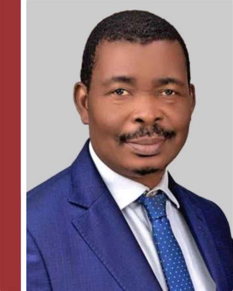 The Strategic Mind Behind Signal Alliance: Collins Onuegbu's Tech Legacy