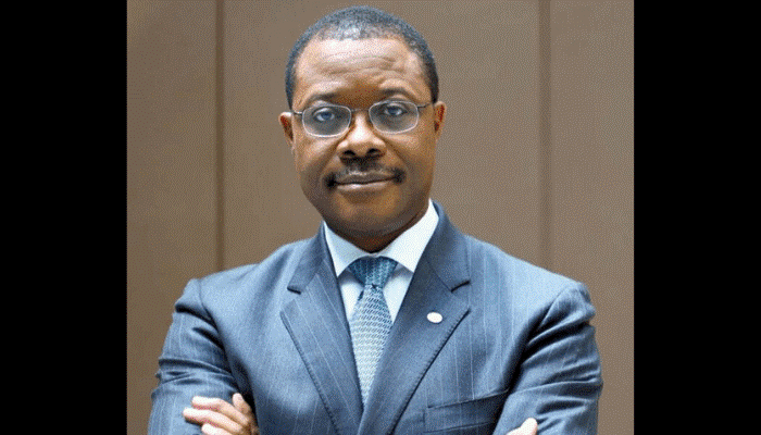 From King’s College to the Boardroom: The Ekpe Era at Dangote Sugar