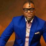 David Lanre Messan: Architecting Nigeria’s Tech Future