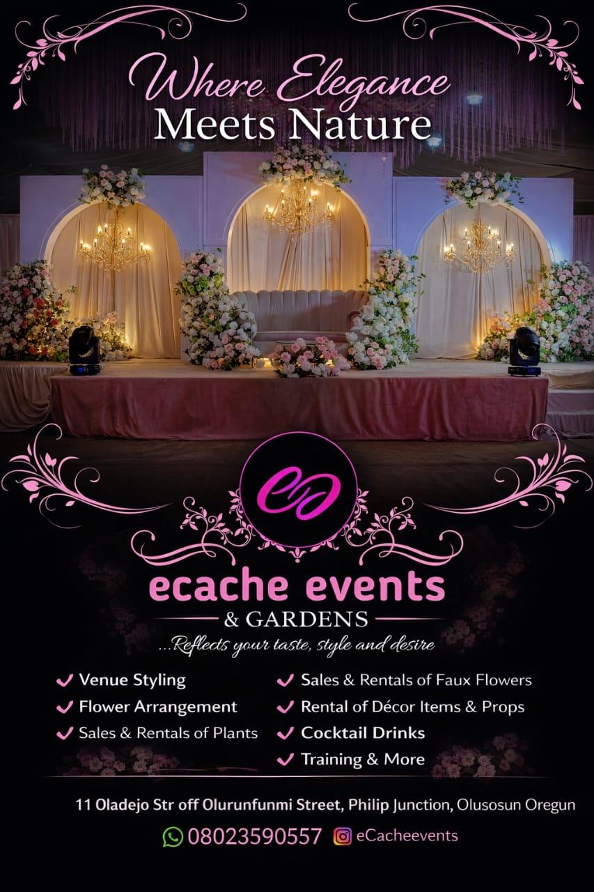 Top Side Bar Advert (eCache)