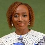 Yewande Zaccheaus: The Woman Who Brought Discipline, Dignity & Vision to Nigeria’s Event Industry