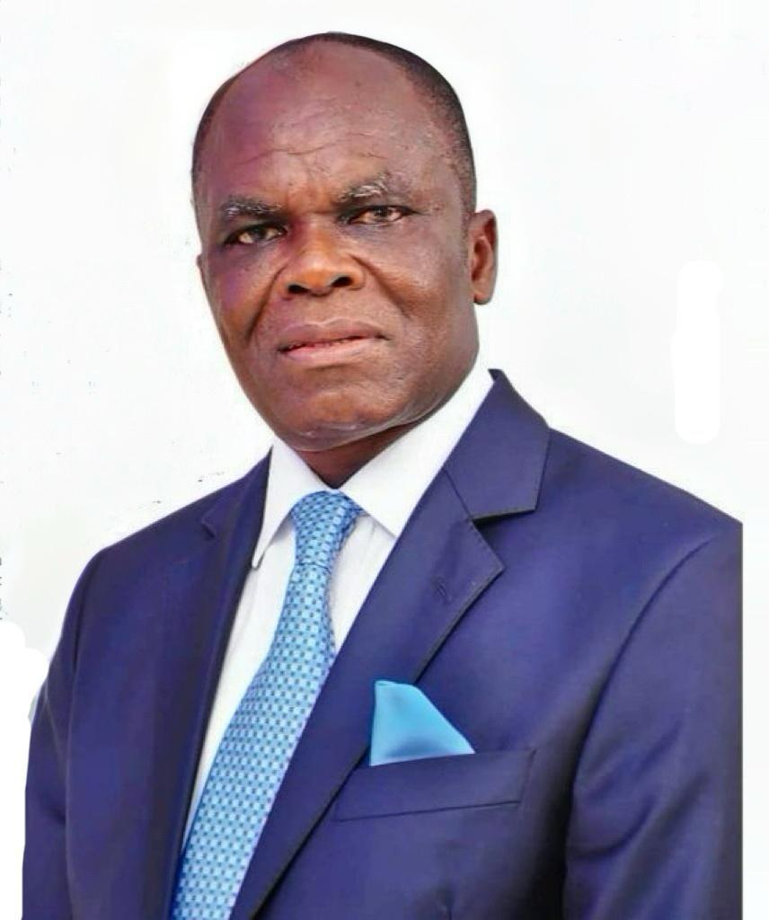 SIMS Nigeria: The Invisible Hand Behind Nigeria’s Electronics Revolution