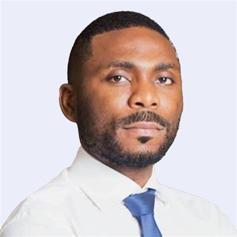 GIG Mobility: Nigeria’s Smartest Transport Revolution?