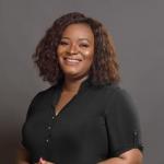 Between Luck and Grit: The Unfolding Story of Temie Giwa-Tubosun