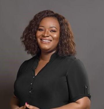 Between Luck and Grit: The Unfolding Story of Temie Giwa-Tubosun