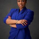 Redefining Wealth: The Visionary Journey of Ifedayo Durosinmi-Etti