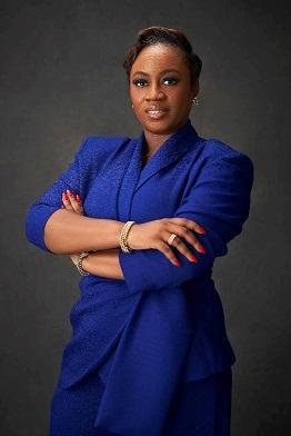 Redefining Wealth: The Visionary Journey of Ifedayo Durosinmi-Etti