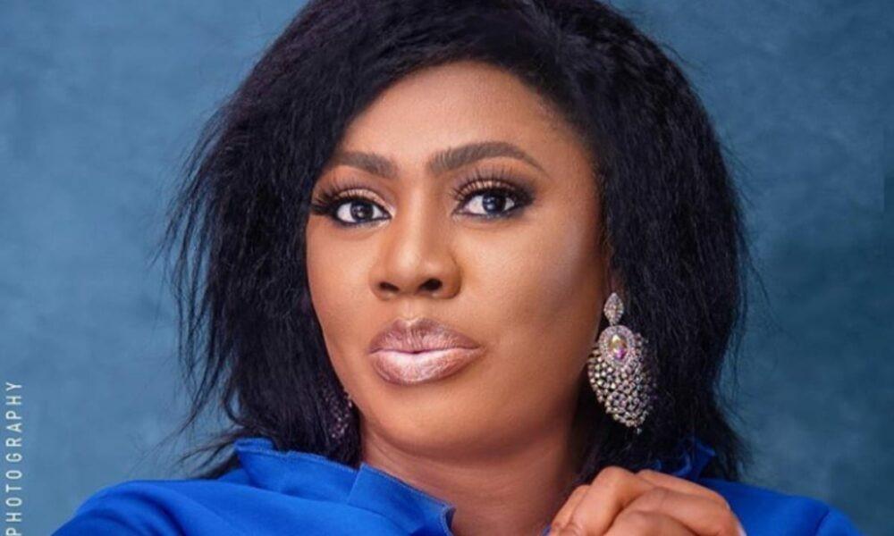 Telling the Story Behind the Spotlight: The Unseen Impact of Ifeoma Okeke-Ozzoude