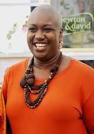 The Craft of Grandeur — Uche Majekodunmi and the Newton & David Legacy