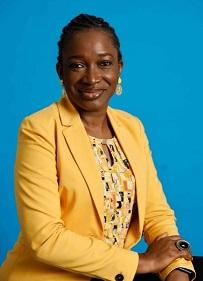 A Study in Executive Excellence: The Corporate Leadership Trajectory of Engr. Nnoli Akpedeye