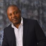 Emeka Nwangwu: The Logistics Leader Driving Nigeria’s Growth