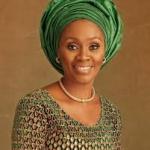 How Ogun State’s First Lady is Transforming Lives Through Purpose, Partnership, and Compassion
