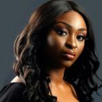 Rethinking Wealth: The Grit, Vision, and Discipline Behind Dr. Ola Brown’s Extraordinary Rise