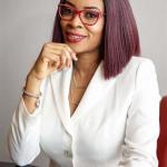 Dr. Yinka Opeke: The Ascent of Purposeful Power