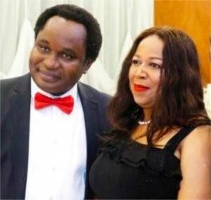 Power, Purpose & Partnership