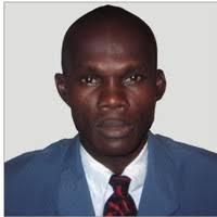 Strategy, Soul, and Scale: Redefining Executive Leadership for a Transforming World