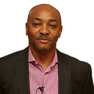 Chinenye Mba-Uzoukwu and the Blueprint for a Borderless Africa