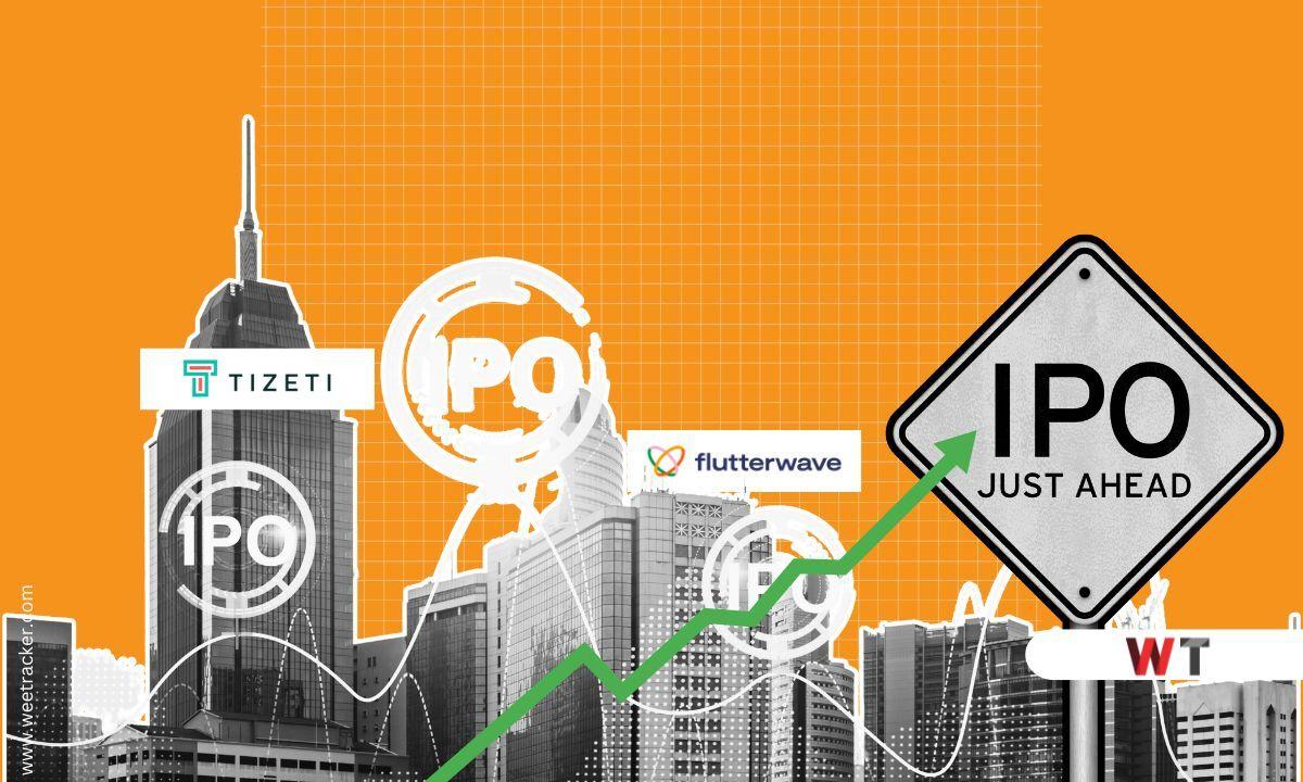 Local Startups Pivot Strategies Amid Rising Inflation Trends